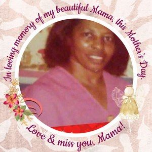 Meet your Posher, Lois